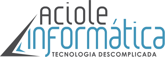 Aciole Informática